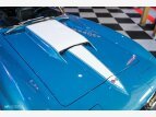 Thumbnail Photo 90 for 1967 Chevrolet Corvette